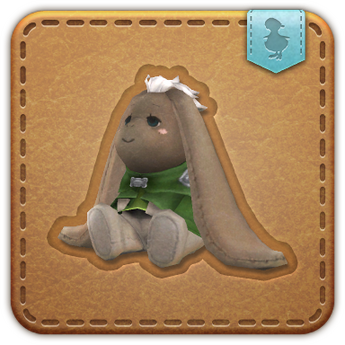 Wind-Up Nu Mou Wind-Up Nu Mou