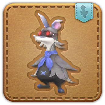 Wind-Up Meateater Wind-Up Meateater
