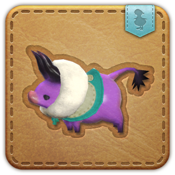 Behemoth Heir Behemoth Heir