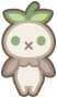 Mini Mandragora Logo