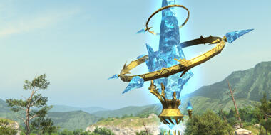 Low-Cost Teleport Guide