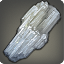 Cracked Prismaticolor