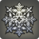 Cracked Anthocluster