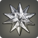 Cracked Stellacluster